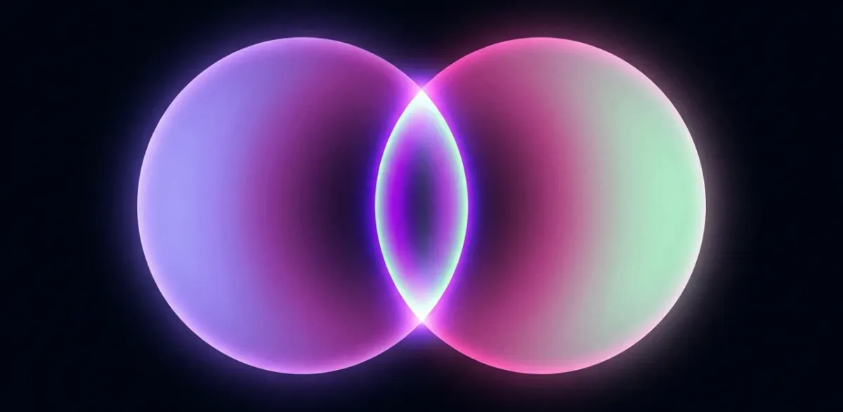 Conjunction Fallacy: an illustration of the bias