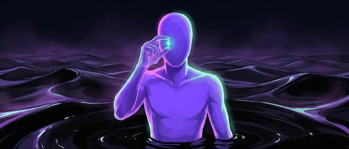 Focusing Illusion: an illustration of the bias
