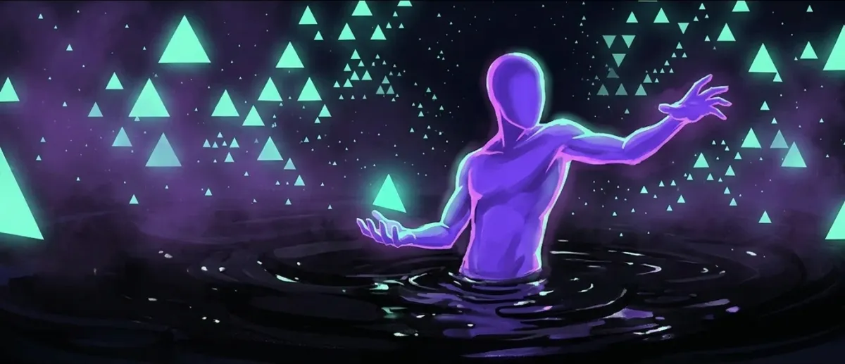 Frequency Illusion: an illustration of the bias
