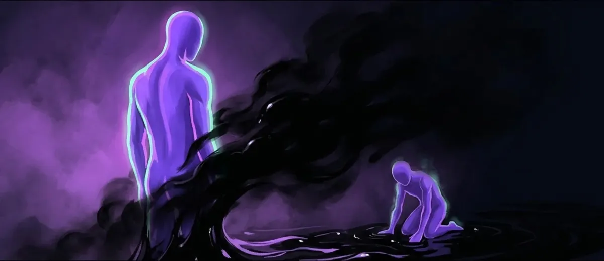 Golem Effect: an illustration of the bias