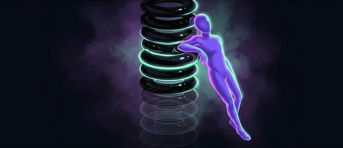 Illusory Truth Effect: an illustration of the bias
